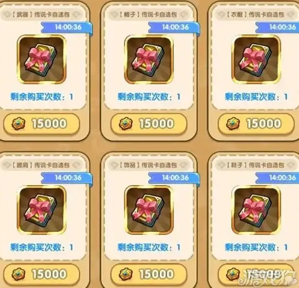 猫灵相册📸服装攻略全解析，快速获取秘诀揭秘