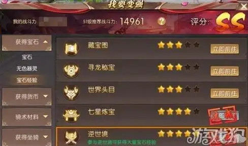 VBA技巧 图片处理 如何在VBA中高效操作和管理ASPX页面上的图片
