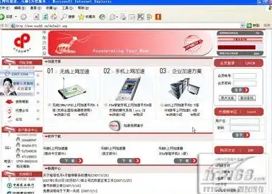 VBA技巧 图片处理 如何在VBA中高效操作和管理ASPX页面上的图片