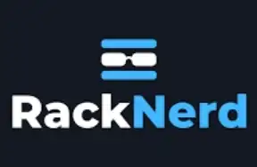排位🔥技巧攻略 战力提升 LOL排位结束秒退快速操作详解