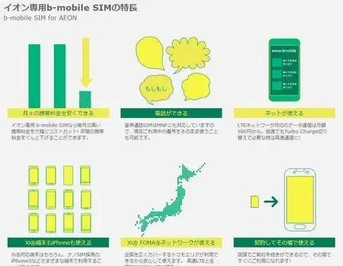 安全｜正版获取方案揭秘—itebooks下载全攻略与风险防范【知识安全指南】