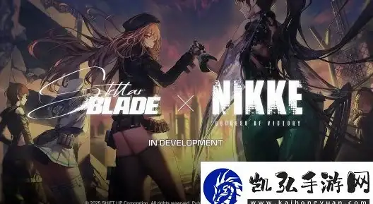🔥角色深度丨技巧攻略丨必看揭秘航海王壮志雄心红卡角色技能与黄金搭配秘籍