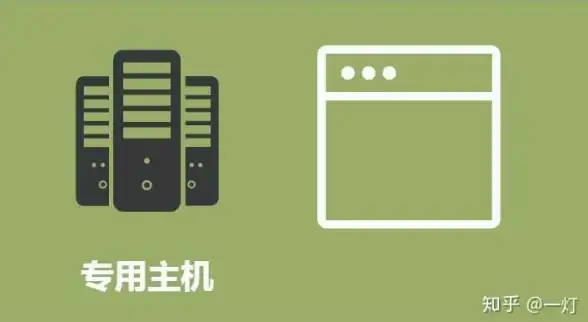 《人间地狱》puma瞄准策略解析