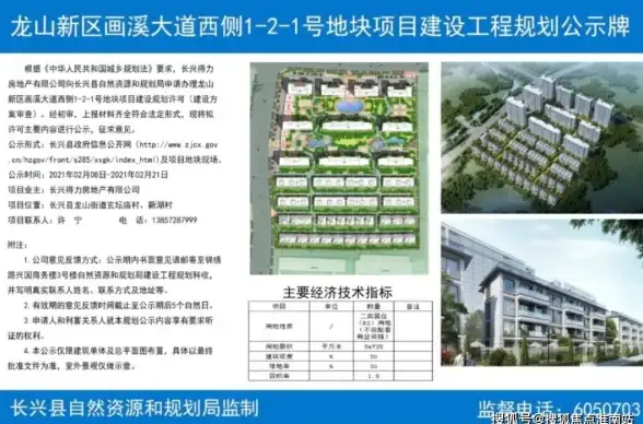 避坑指南📢传奇服务器命名诀窍速查—防止重名实用攻略｜游戏行业✨