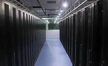 Oracle报错|连接池故障 ORA-24398:connection pool already exists 远程修复处理方法