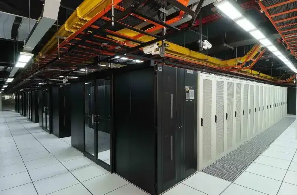 解析｜深度指南｜视图进阶】MySQL视图新用法与限制全解，实用避坑技巧！