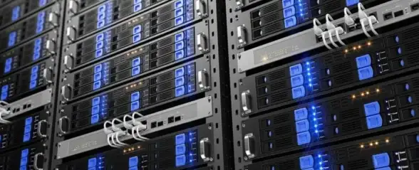 新手高效进阶｜圆点轮播图秘诀揭秘｜UI实用技巧指南