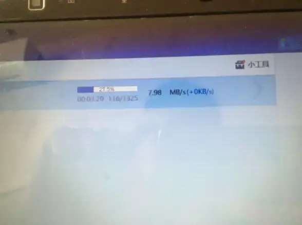 移动开发聚焦 并行加速实践 uniapp高效iOS打包部署方案全解析