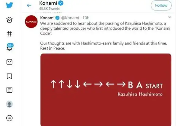 闪断自查秘籍！秒懂CSOL服务器异常应对｜技术工单极速提交技巧—网游运维专栏