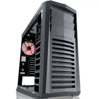 输入法问题💡Win11输入法选字框消失怎么办？一招教你快速恢复