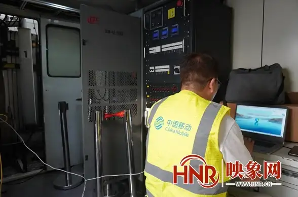 斗地主🎮手机斗地主单机版下载：经典玩法随身携带，轻松畅玩无限乐趣
