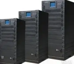 实用SEO洞察｜高效友情链接采购要诀｜2024网站成长阶段策略指南】