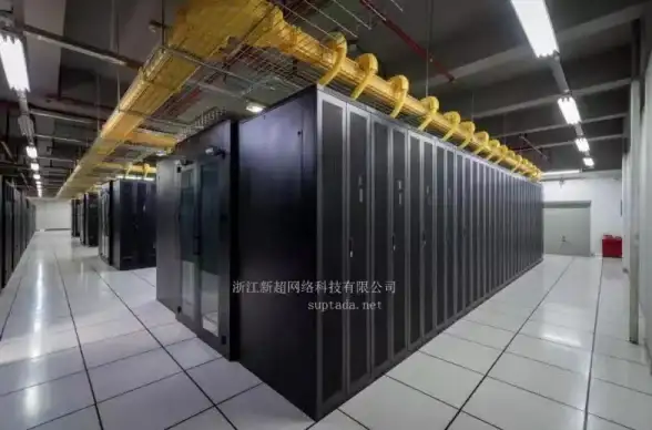 CDN,多运营商-多运营商协同助力咸宁CDN服务覆盖