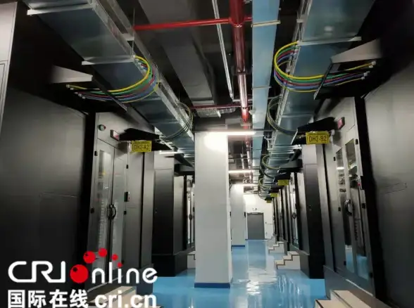 源代码深度解析｜自动发卡系统用户体验创新亮点！电商前沿技术】
