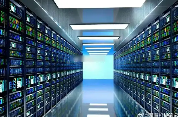 输入法问题🖥Win11打字不显框解决方法：轻松应对输入框无法显示的情况