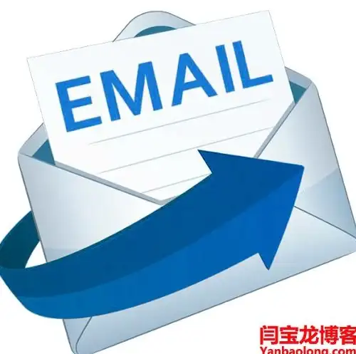 云桌面,远程接入-镇江数据中心3389云计算服务器接入指南