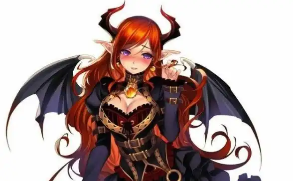 CN2专线,机房对比-电信CN2韩国专线表现，ABXCDN机房网络对比