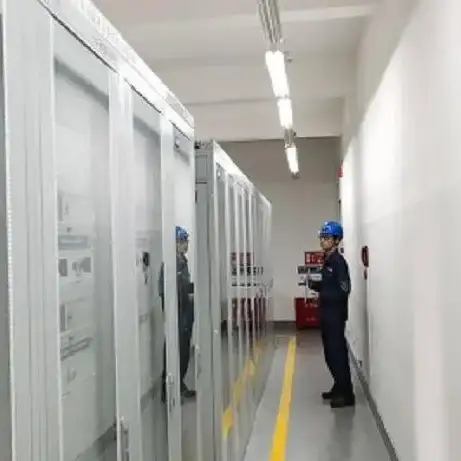 驱动优化🚀蓝牙驱动疑难解答：专家方法与高效技巧深度解析