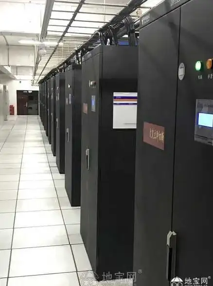 服务异常|系统报错 启动服务1053错误代码原因及解决方法，重启后恢复正常