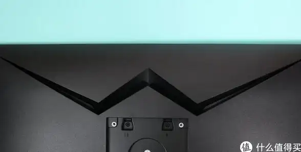 CDN价格对比,机房选择-广州翔云CDN与江苏南京三网机房价格分析