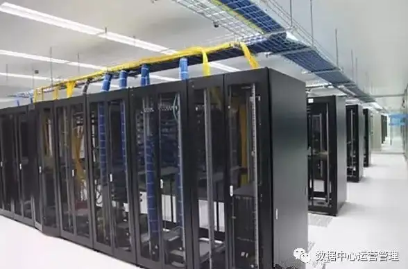 高防服务器,网络安全-鹏博士高防服务器适用的网络攻击类型
