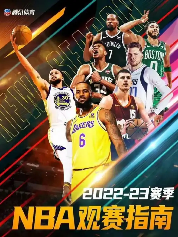 📱游戏推荐🧙沙盒冒险🔥2024必玩类似创造与魔法手游精选榜单