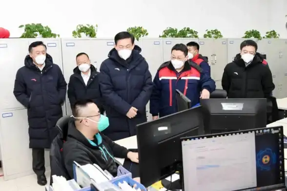 大带宽,环境测试-移动网络辽阳冬邦云大带宽环境测试
