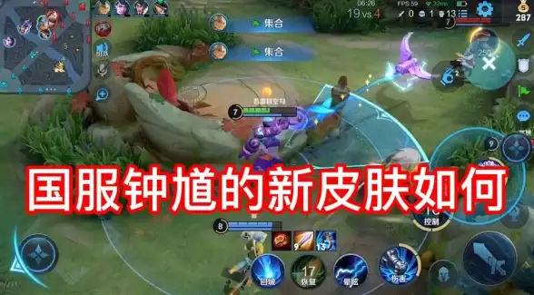 采集高效秘诀丨破解MaxCMS采集难题全攻略：实用指南】最新采集规则重点提醒