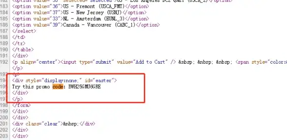 Oracle报错|磁盘冲突 ORA-15219:conflicting or duplicate disk region options 故障修复与远程处理