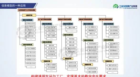 邮件高效管理★全新升级 162邮箱邮件撤回功能详解 功能揭秘】