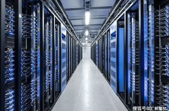 云计算,网络性能-深圳ABXCDN机房在三大运营商表现对比