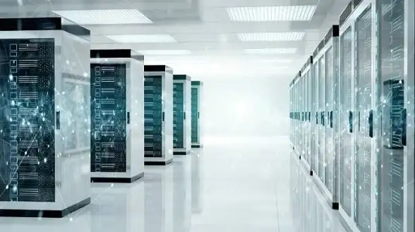 MySQL报错 持久化参数异常 MySQL Error number:MY-011073;Symbol:ER_FAILED_TO_SET_PERSISTED_OPTIONS;SQLSTATE:HY000 故障修复远程处理