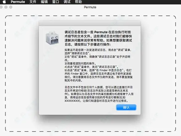 递归查询|层级关系 mysql递归查询父节点与父子结构的实现方法解析