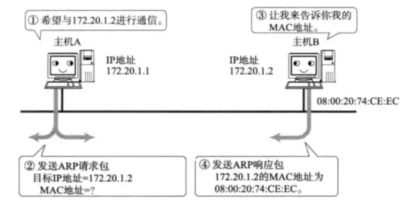 神仙道3莲花获取途径及伙伴升星花费