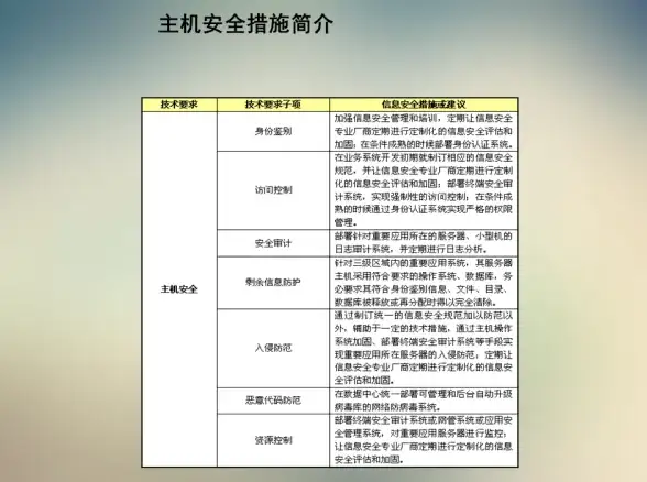 还在寻找强大的安卓Switch模拟器？Ziunx模拟器app让你畅玩所有游戏！