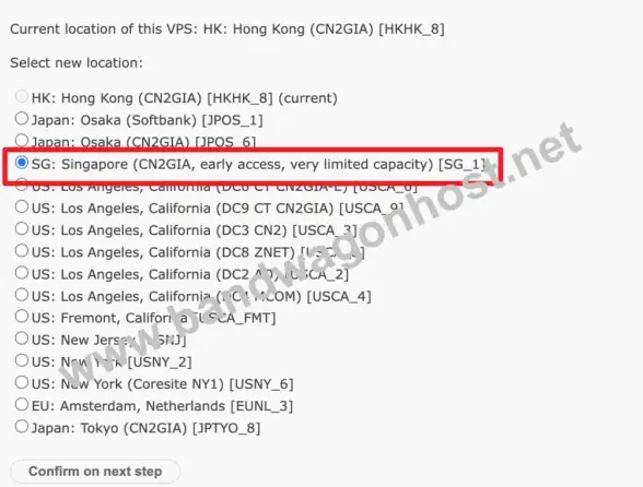 互联网发展,多链路CDN 多链路CDN接入助力藏区互联网发展