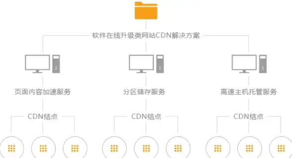 攻略🔥武器推荐 艾尔登法环最佳打刀与长刀选择指南