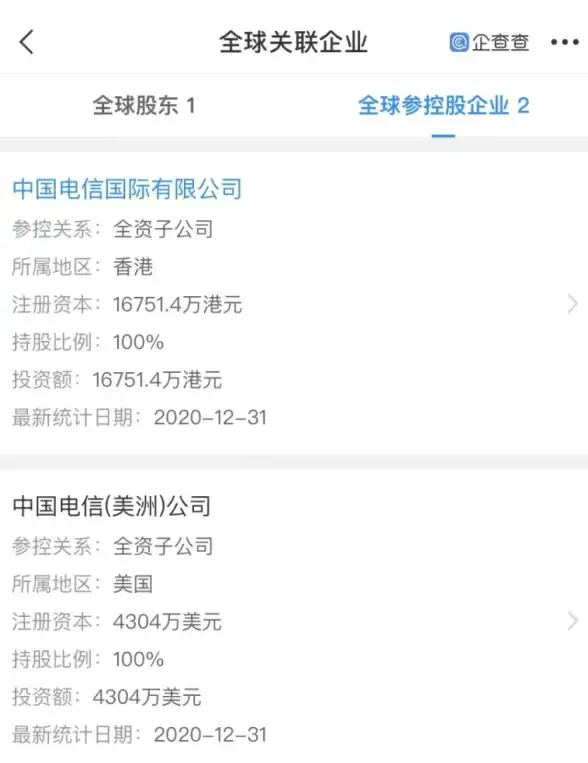 攻略🔥角色养成 萌新必看 坎公骑冠剑哈娜实用性深度评测与抽取分析