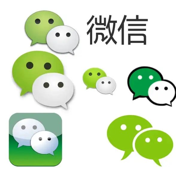 vultr巴西圣保罗地区云服务器使用详细报告