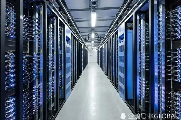 【技术热点】高效运维技巧｜新加坡VPS国际文件下载瓶颈深度解析！问题应对】