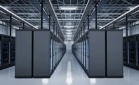 【技术热点】高效运维技巧｜新加坡VPS国际文件下载瓶颈深度解析！问题应对】