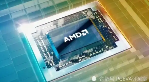 实用警告！免费VPS搭建风险大曝光—合法合规防线须知 VPS合规提醒