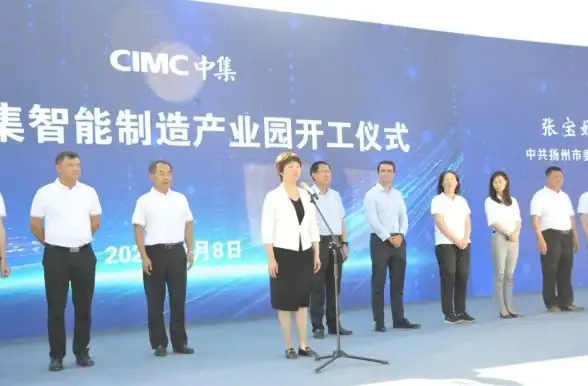 多运营商接入,IDC解决方案-ABXCDN甘肃金昌机房多运营商接入方案