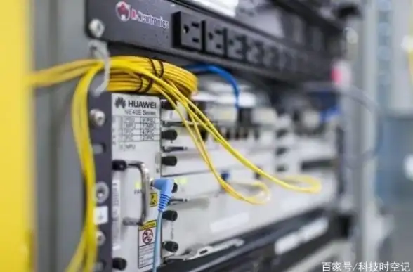 Redis优化 WHMCS集成 利用Redis提升WHMCS性能，助力网络业务升级，whmcs redis