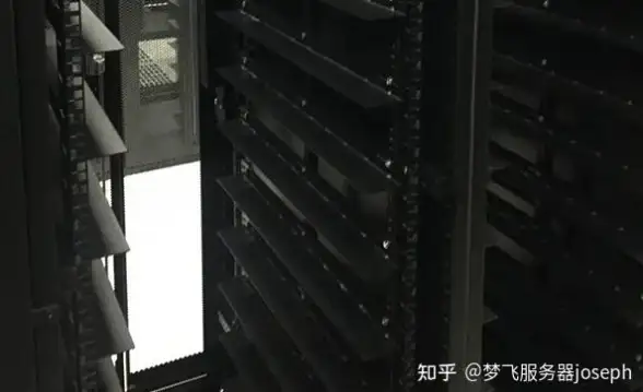 高速稳定,美国机房-NTT网络保障，木空数据美国机房高速稳定