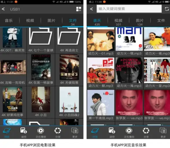 影音体验升级！WinkTV高清视听新玩法全攻略【影音科技】掌握一键畅享秘诀