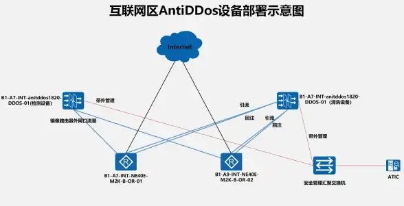 权威发音指南 宓妃读音全解速读—教你标准读法｜语言文化揭秘 