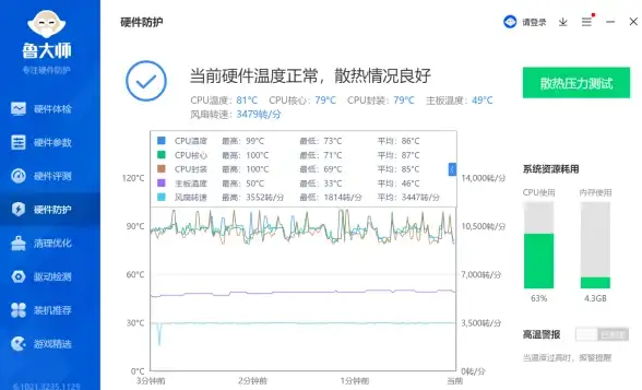 ASP开发 源代码获取：如何高效获取并应用产品展示ASP源代码？