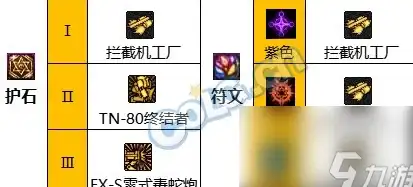🔥重磅爆料🔥灵宝市集关闭时间曝光｜王者荣耀最新玩法速递