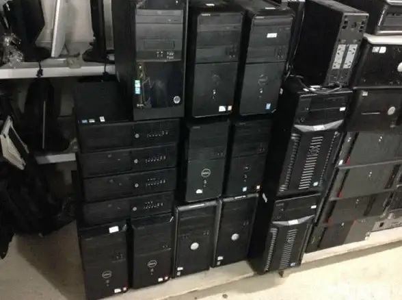 ⚡ACG情报前线⚡合规聚焦】掌握最新H站源码：操作要诀与安全红线【速看】